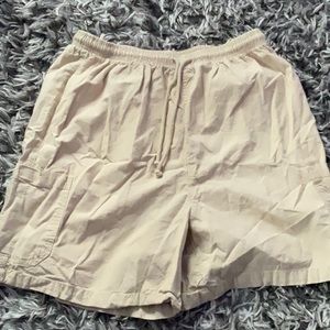 Erika and co shorts